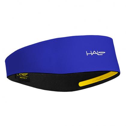 halo-iipullover-headband-2-wideroyal-blue